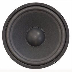 Gilbord SPK0012 μεγάφωνο woofer 10inch 150W